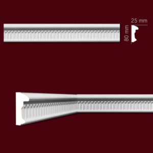 listwa_scienna_plaska_lp35 - master corgips