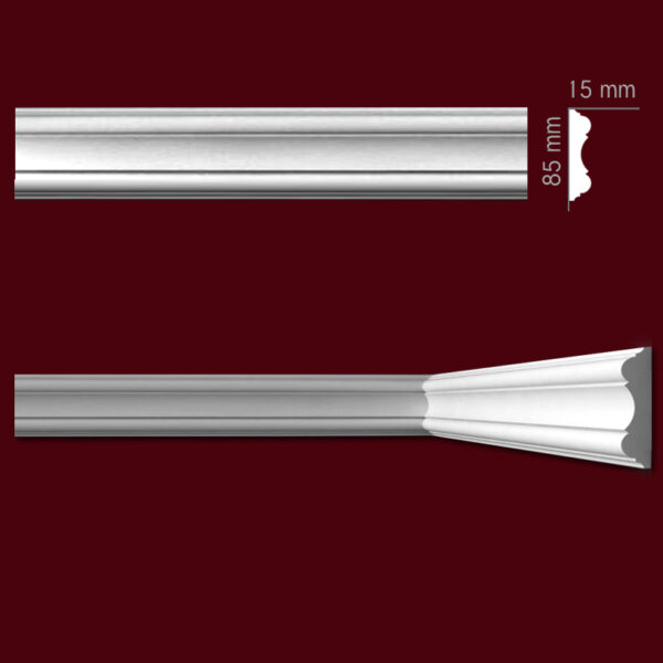 listwa_scienna_plaska_lp44a- master corgips